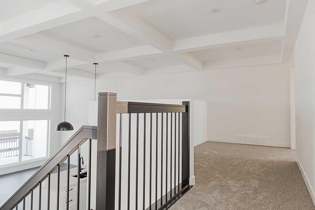 10722 146 Avenue   - Photo 18