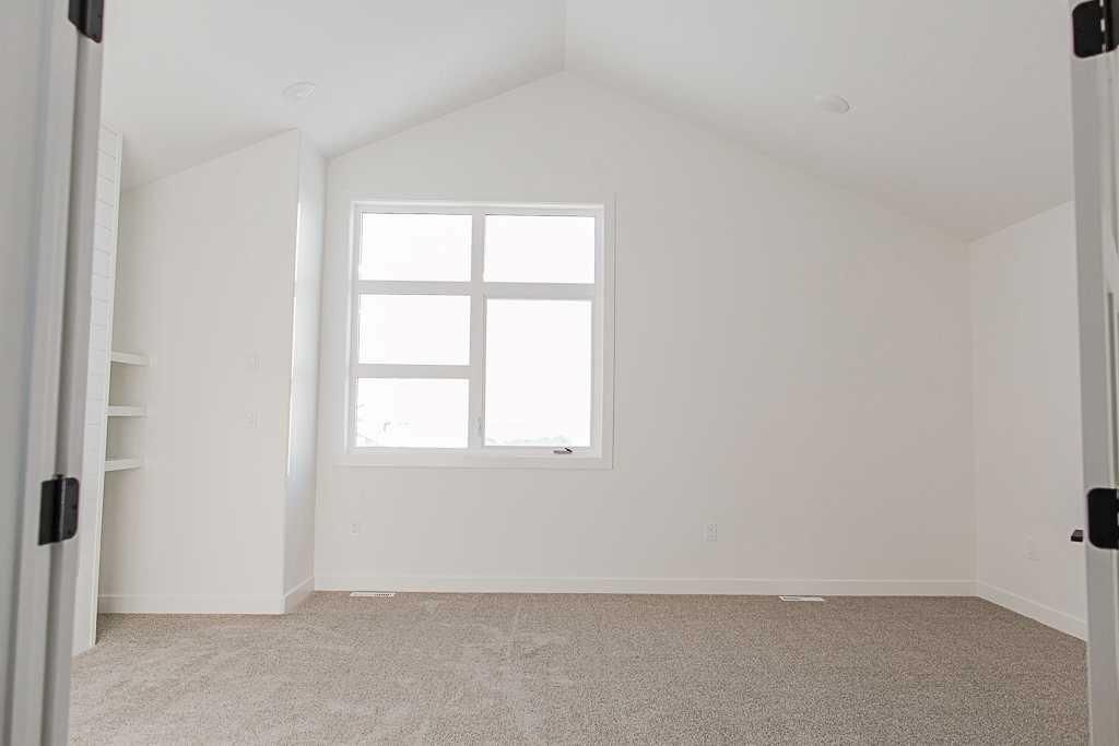 10722 146 Avenue   - Photo 19