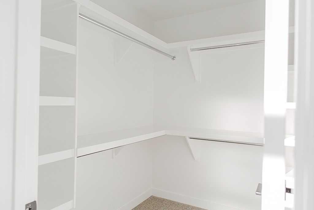 10722 146 Avenue   - Photo 20