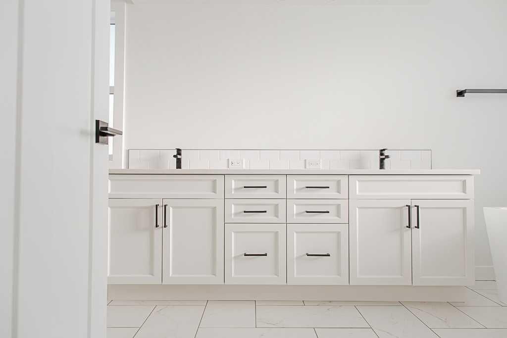 10722 146 Avenue   - Photo 21