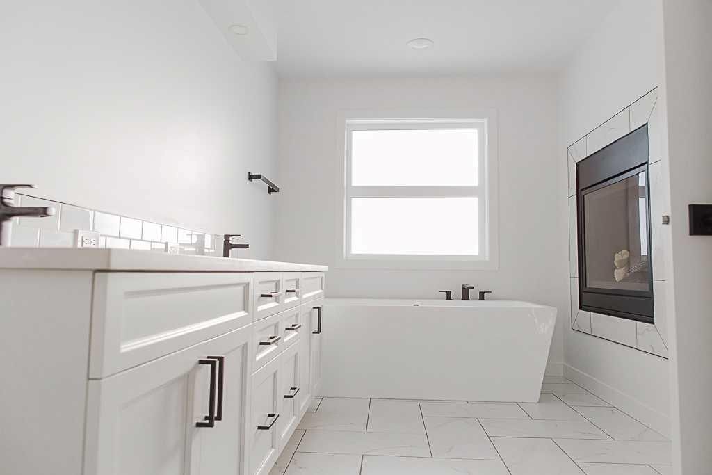 10722 146 Avenue   - Photo 22