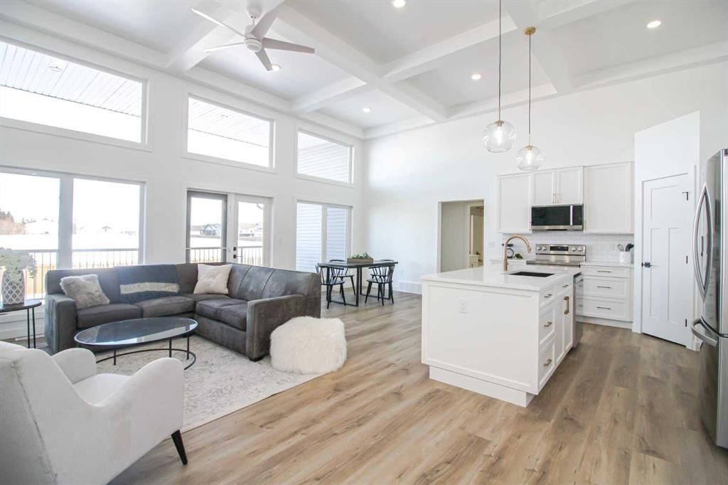 10722 146 Avenue   - Photo 3