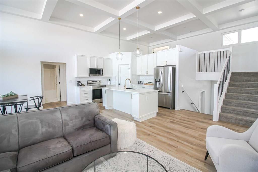 10722 146 Avenue   - Photo 4