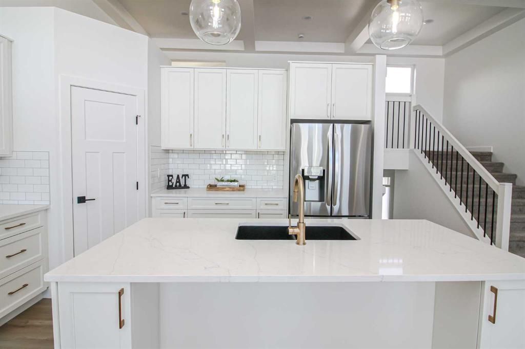 10722 146 Avenue   - Photo 5