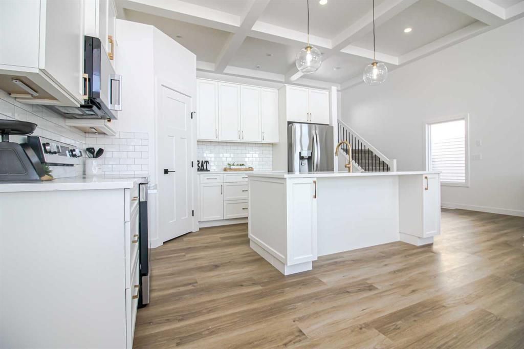 10722 146 Avenue   - Photo 6