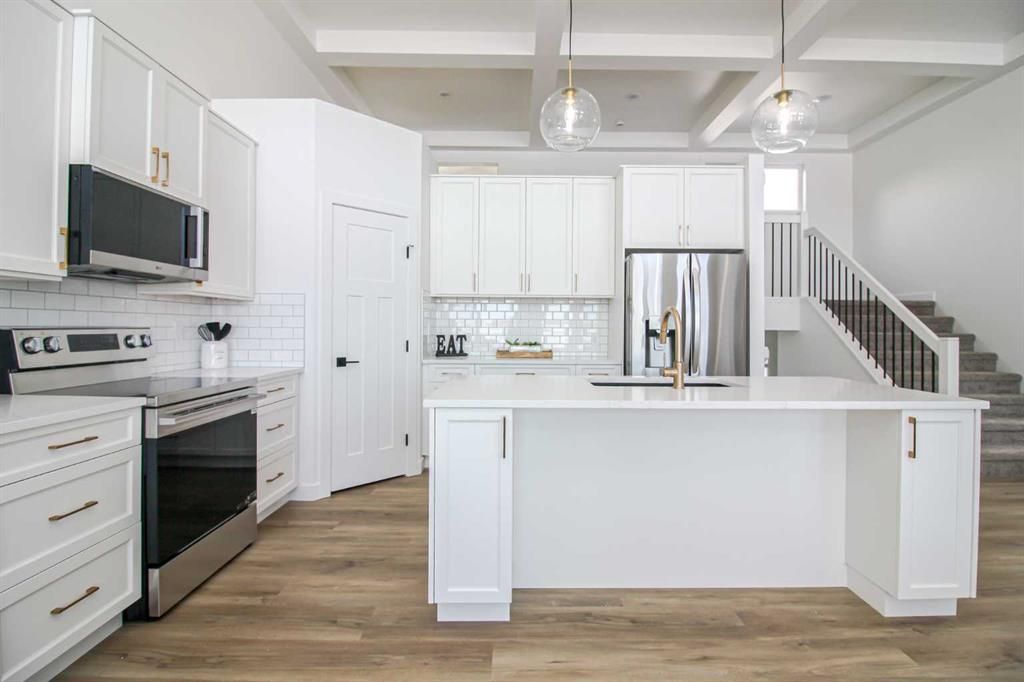 10722 146 Avenue   - Photo 7