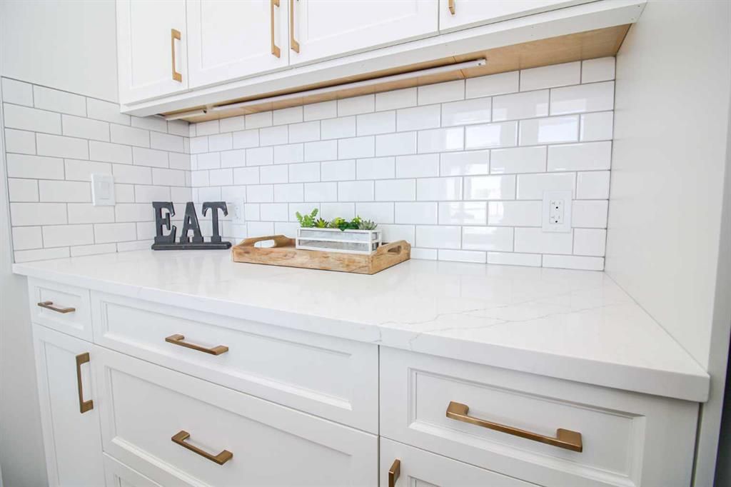 10722 146 Avenue   - Photo 8