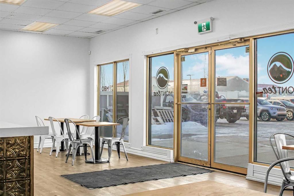 103, 10635 West Side Drive  - Photo 3