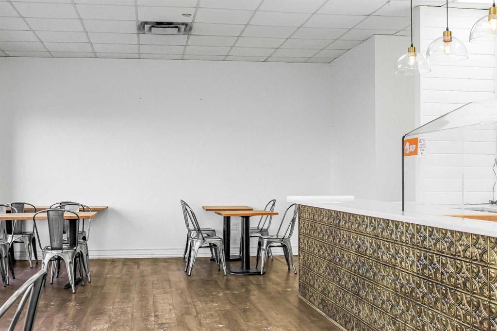 103, 10635 West Side Drive  - Photo 4