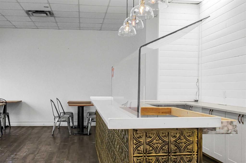 103, 10635 West Side Drive  - Photo 6