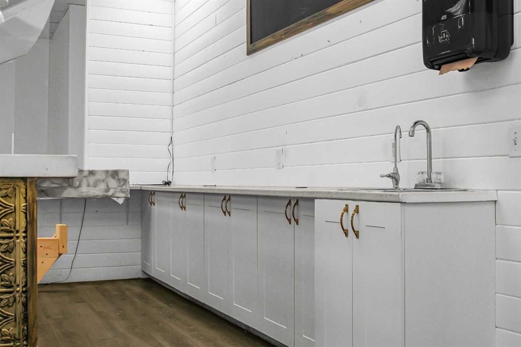 103, 10635 West Side Drive  - Photo 7