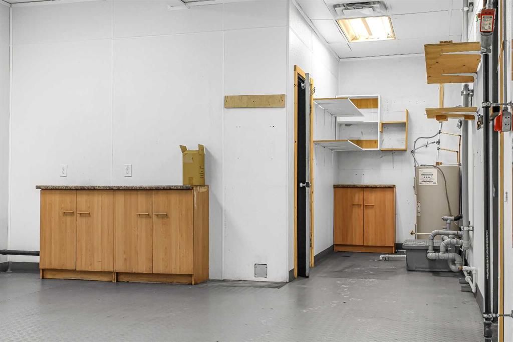 103, 10635 West Side Drive  - Photo 8