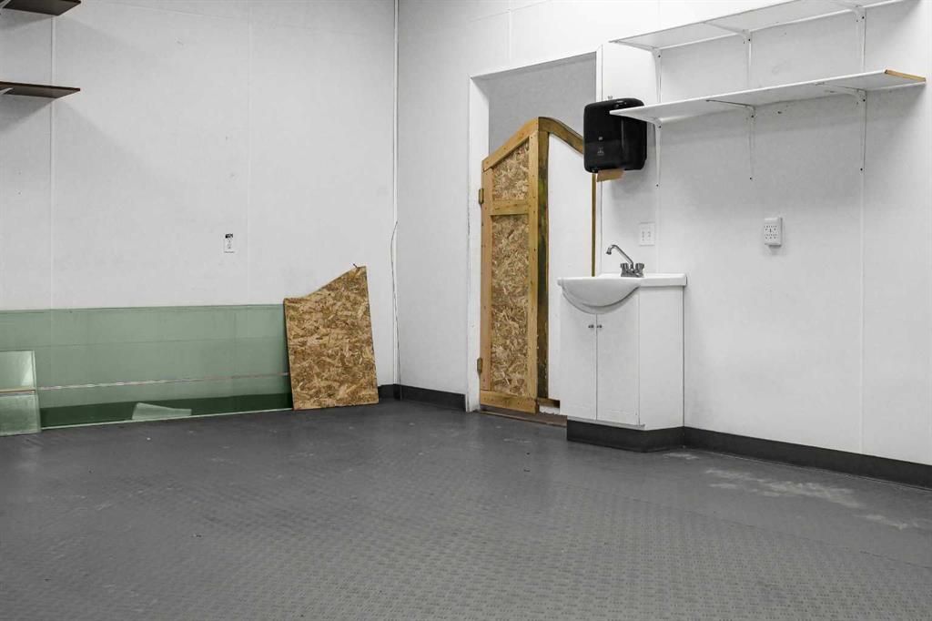 103, 10635 West Side Drive  - Photo 9