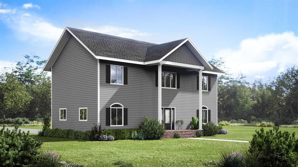 10119 111 Avenue  - Photo 2