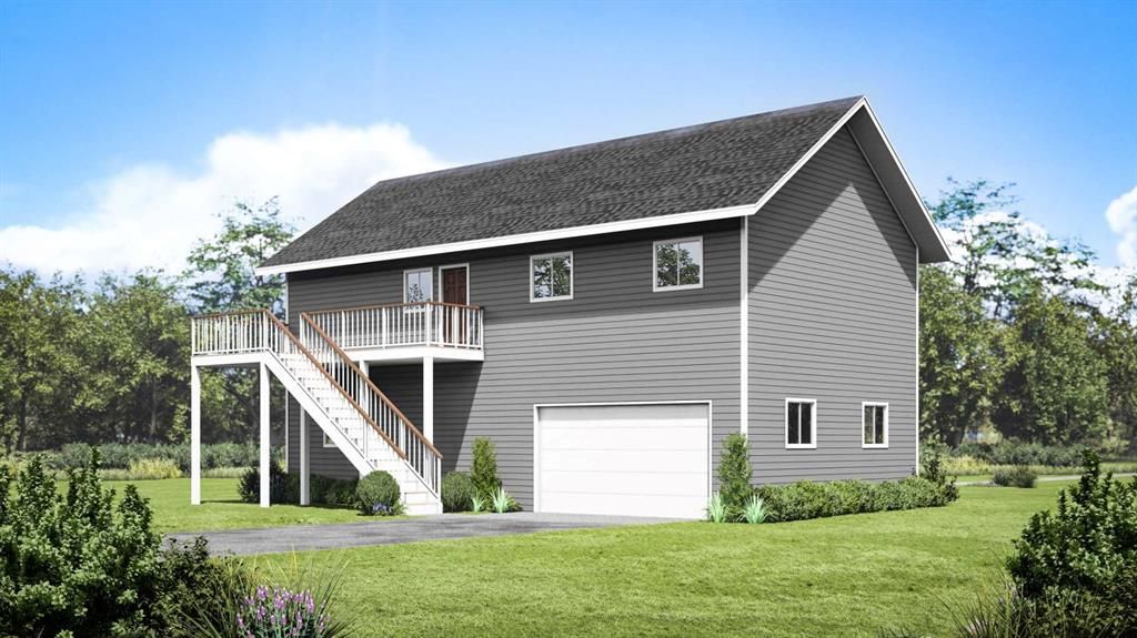 10119 111 Avenue  - Photo 3