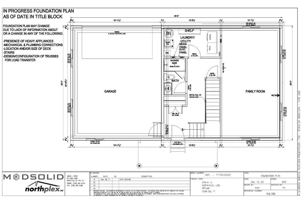 10119 111 Avenue  - Photo 4