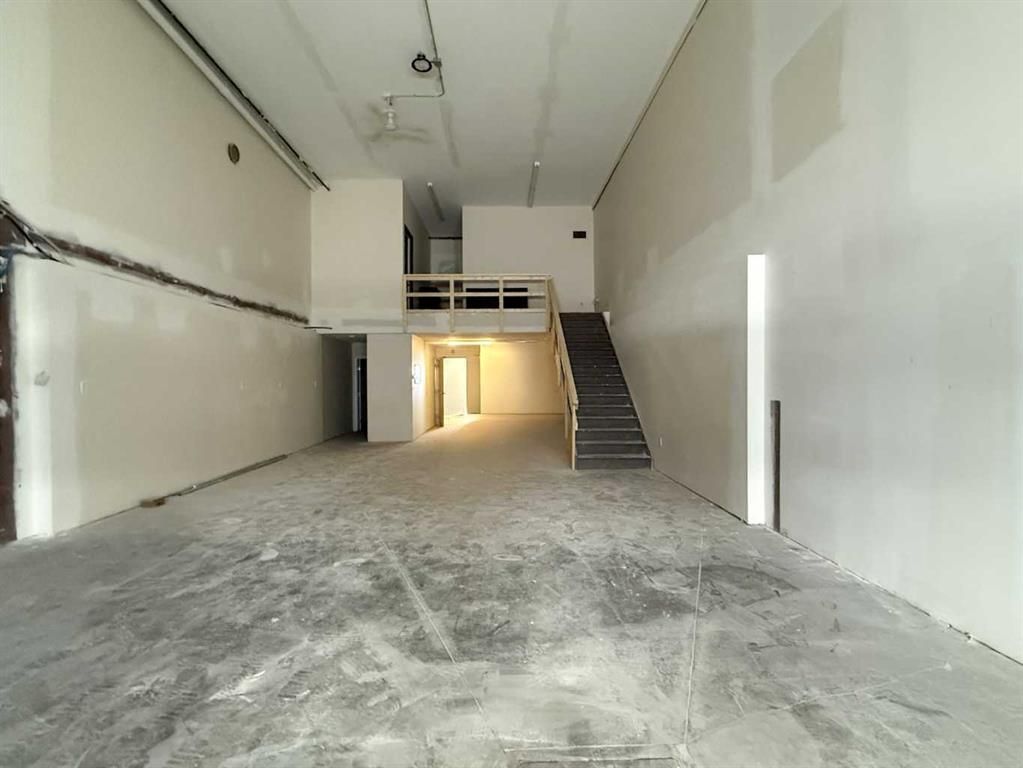 103, 8715 109 Street  - Photo 10