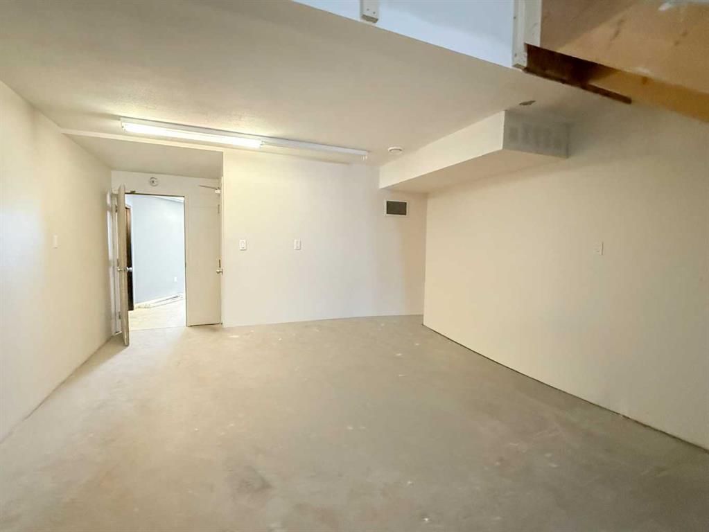 103, 8715 109 Street  - Photo 11