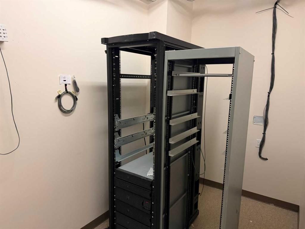 103, 8715 109 Street  - Photo 13