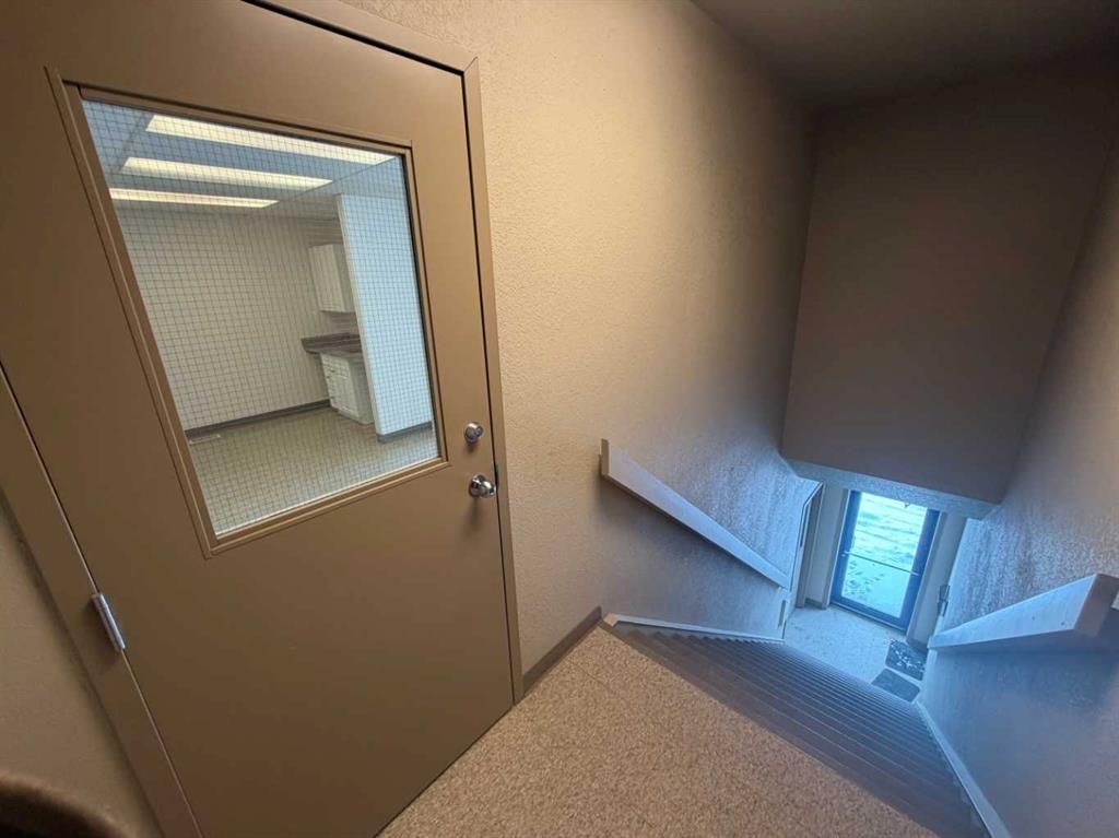 103, 8715 109 Street  - Photo 15