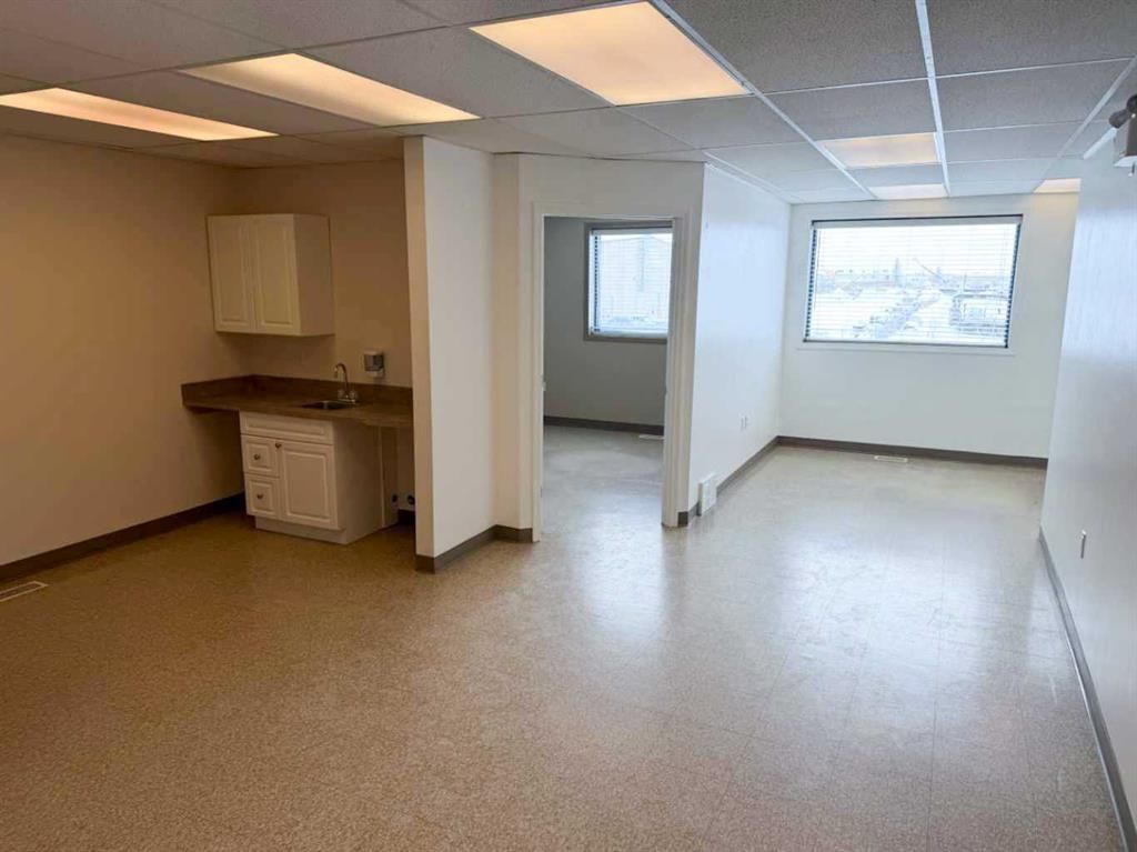 103, 8715 109 Street  - Photo 16