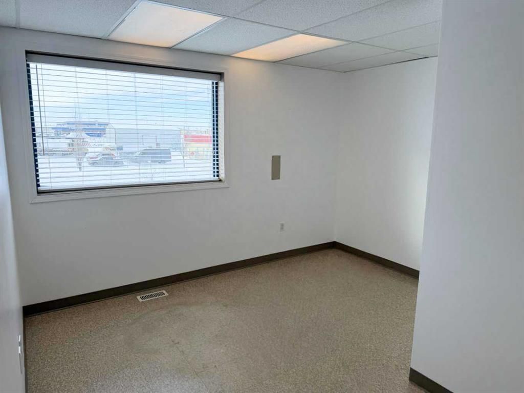 103, 8715 109 Street  - Photo 17