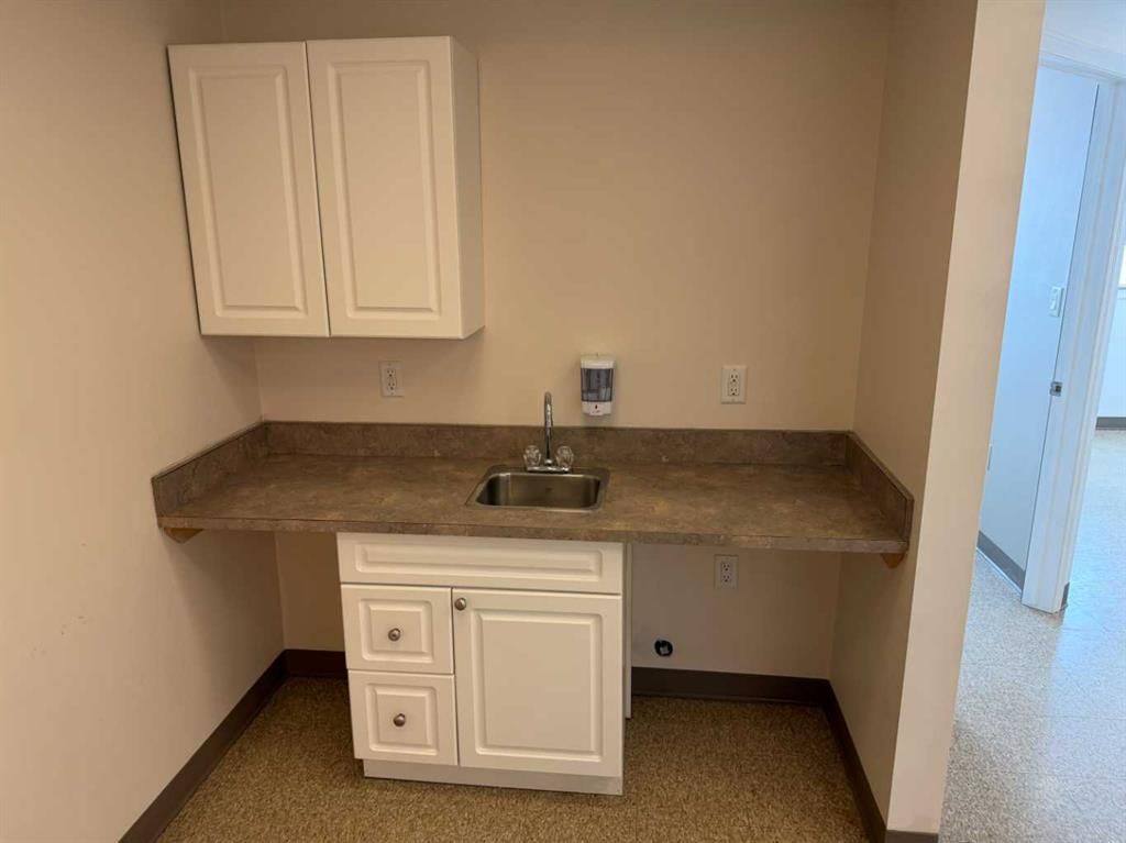 103, 8715 109 Street  - Photo 19