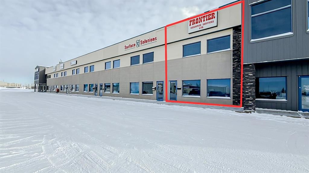 103, 8715 109 Street  - Photo 3