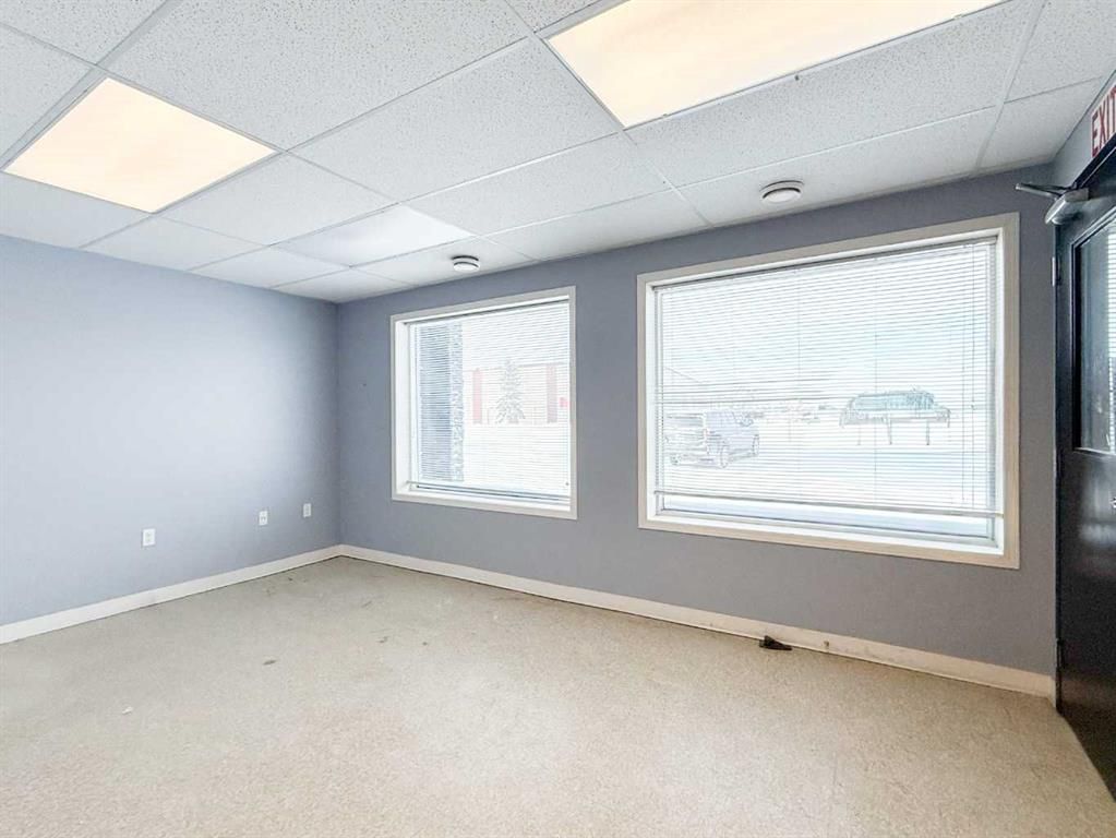 103, 8715 109 Street  - Photo 4