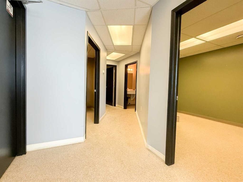 103, 8715 109 Street  - Photo 5