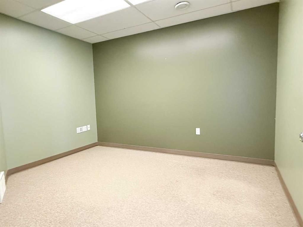 103, 8715 109 Street  - Photo 6