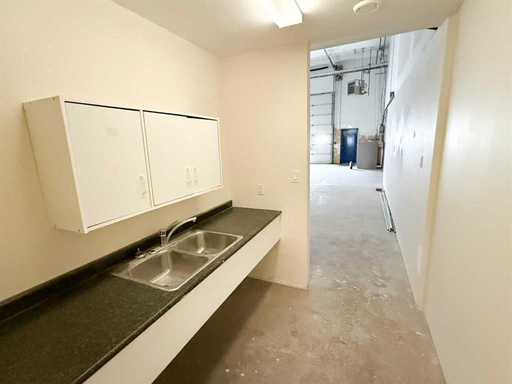 103, 8715 109 Street  - Photo 8