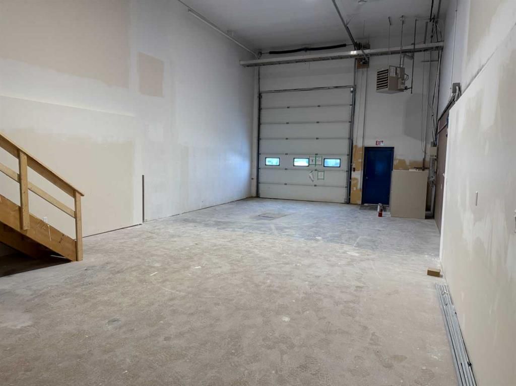 103, 8715 109 Street  - Photo 9