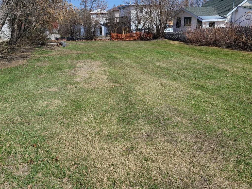 10022 98 Street  - Photo 6