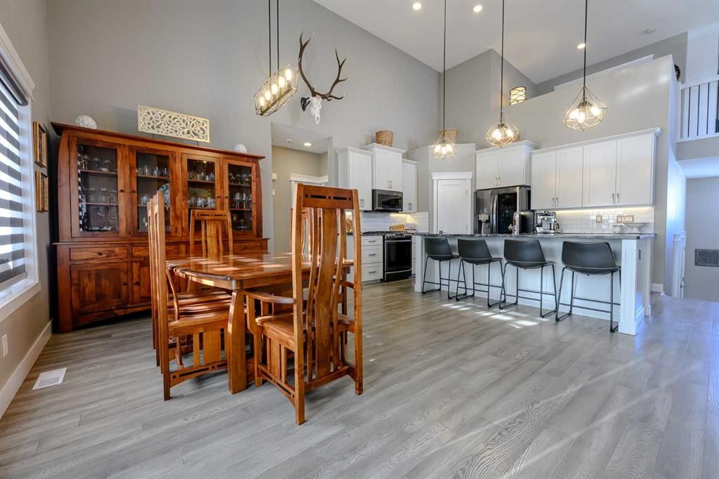 10619 156 Avenue  - Photo 10