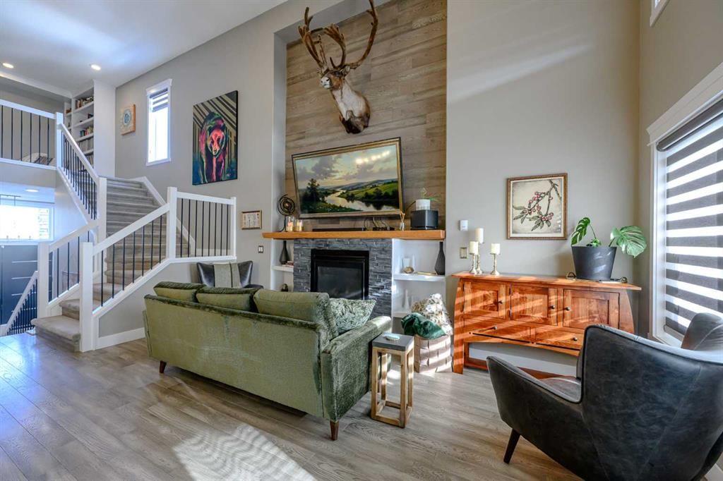 10619 156 Avenue  - Photo 11