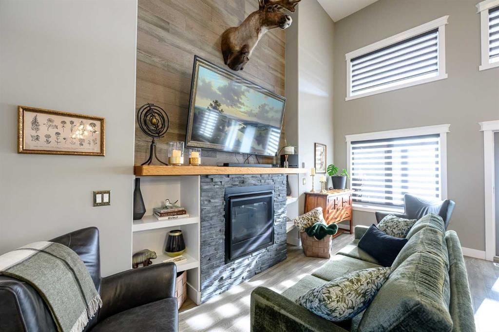 10619 156 Avenue  - Photo 12