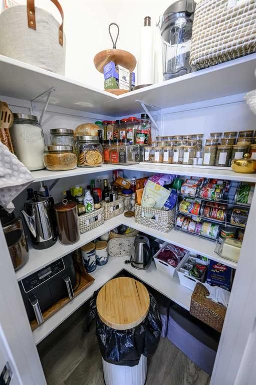 10619 156 Avenue  - Photo 13