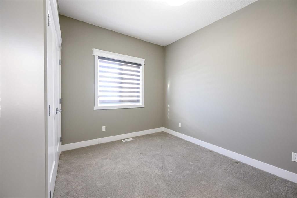 10619 156 Avenue  - Photo 14