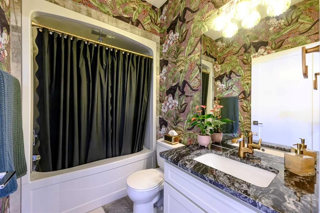 10619 156 Avenue  - Photo 15