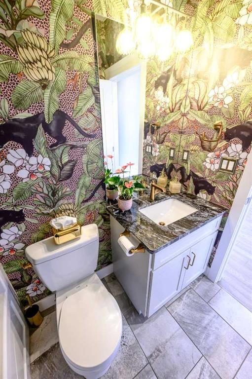 10619 156 Avenue  - Photo 16