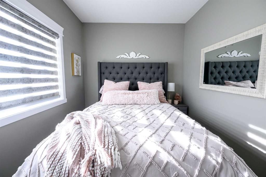 10619 156 Avenue  - Photo 17