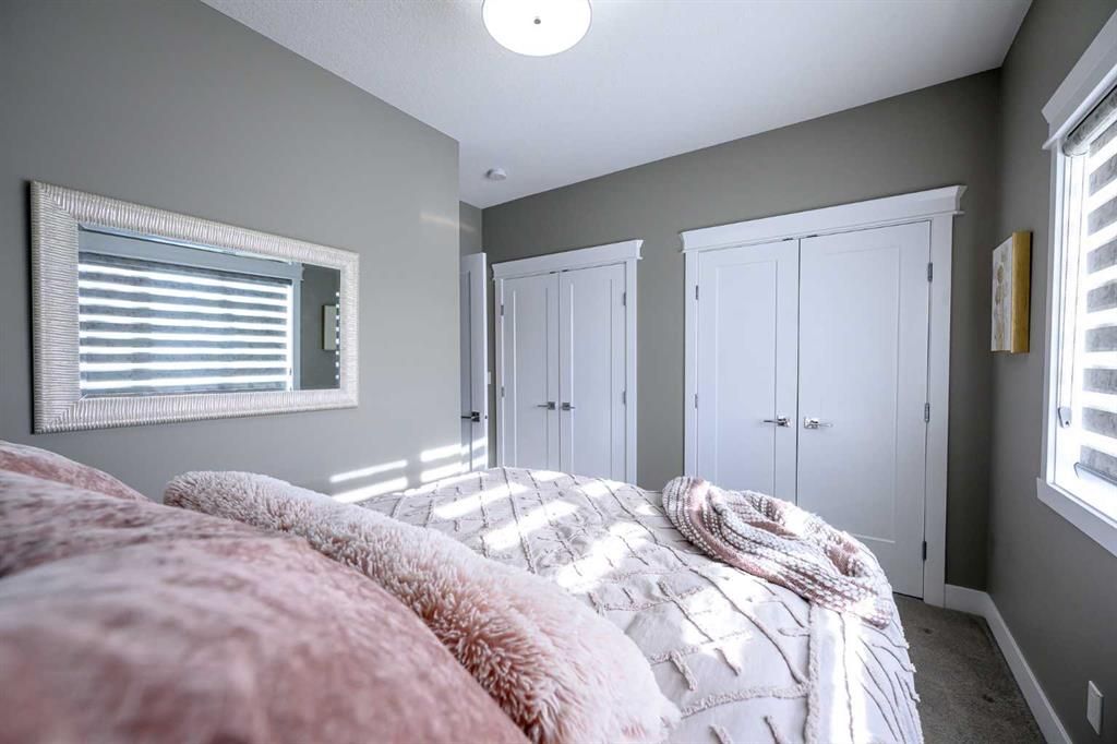 10619 156 Avenue  - Photo 18