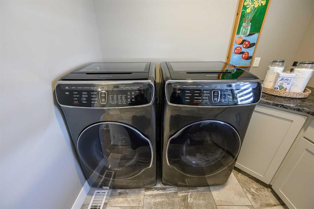 10619 156 Avenue  - Photo 20