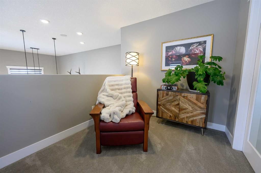 10619 156 Avenue  - Photo 21