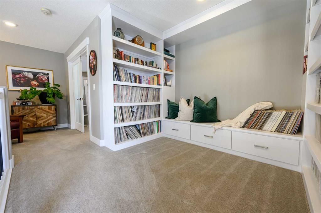 10619 156 Avenue  - Photo 22