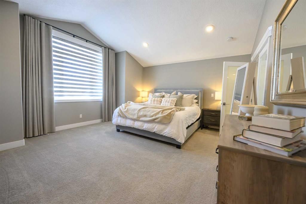 10619 156 Avenue  - Photo 23