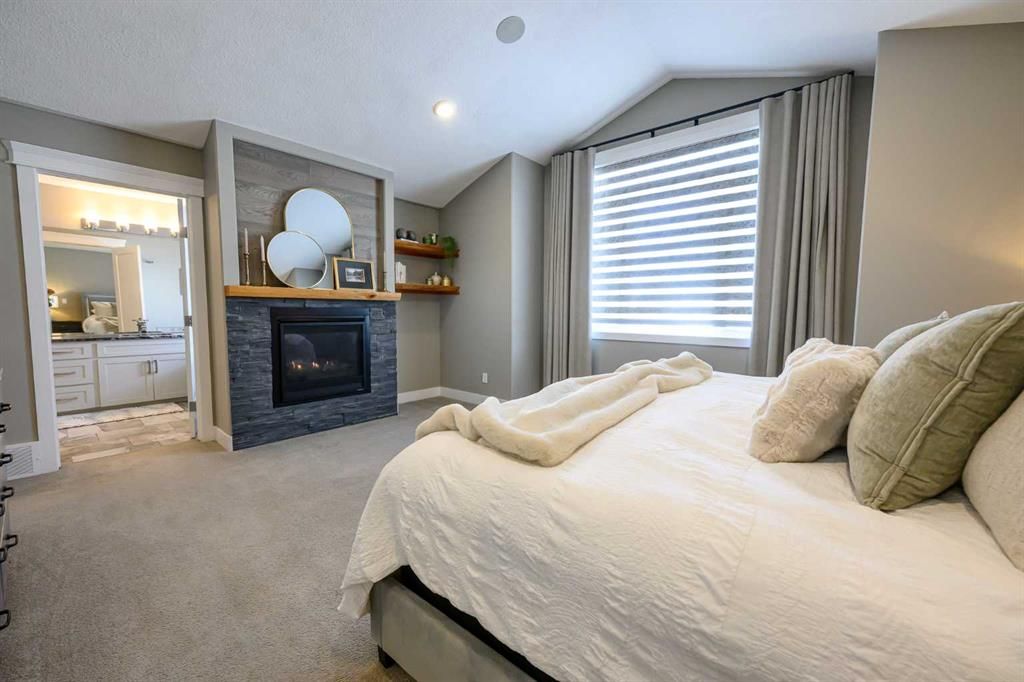 10619 156 Avenue  - Photo 24