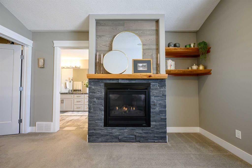 10619 156 Avenue  - Photo 25