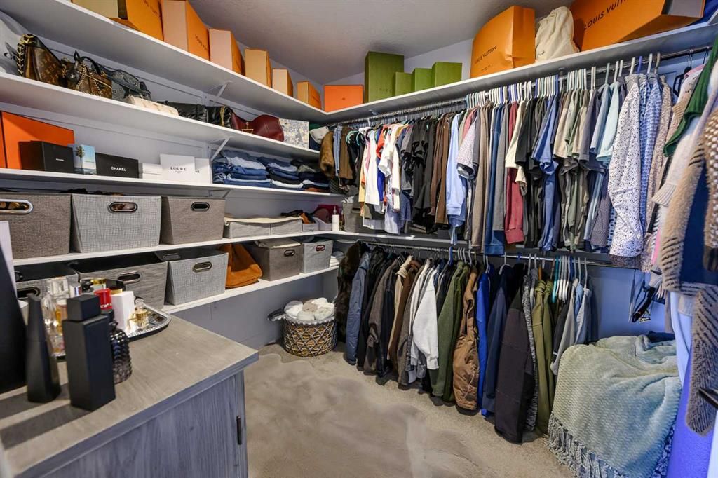 10619 156 Avenue  - Photo 26